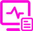 Detections