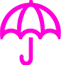 IP Protection